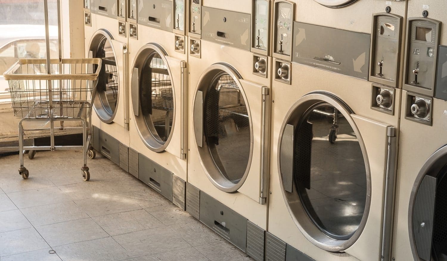 stock-photo-row-of-washing-machine-of-laundry-business-in-the-public-store-515179993