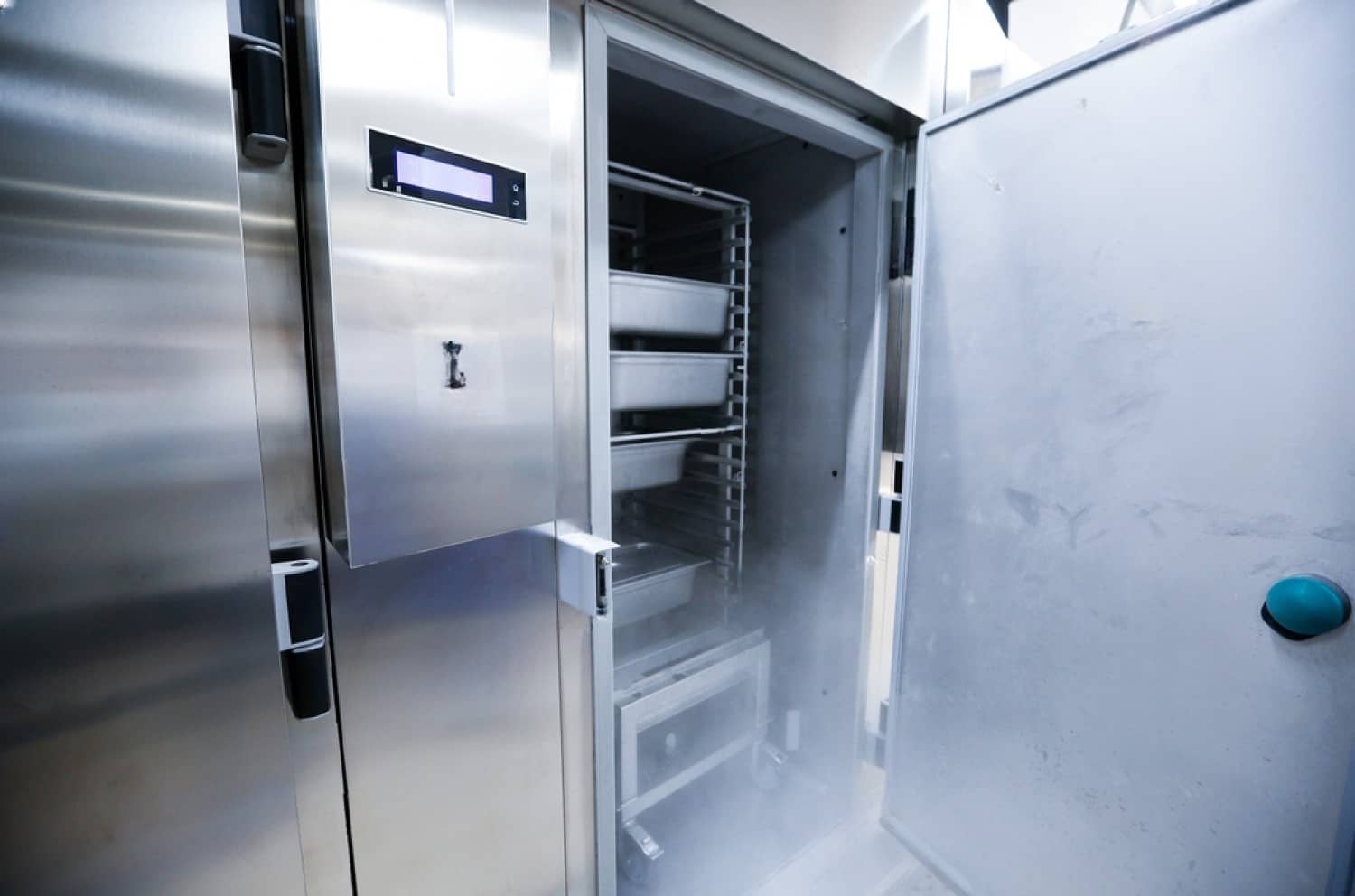 stock-photo-kitchen-factory-equipment-1355987861